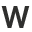 West Metro Supply