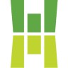 West Michigan CPA