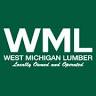 West Michigan Lumber