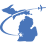 West Michigan Regional Airport