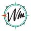 West Minot Church of God