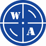 Westminster Arms