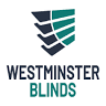 Westminster Blinds