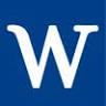 Westminster Christian Academy