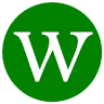Westminster Hockey Club