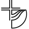Westmont Church of the Brethren