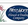 West Mont Flower & Trading Company