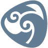 Westmont Montessori School