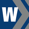 Westmor Industries, LLC