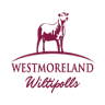 Westmoreland Wiltipolls