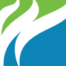 Westmoreland County Community College-Indiana Education Center