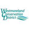 Westmoreland Conservation District