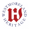 Westmoreland Heritage