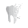 Westmount Dental Arts