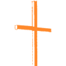 Westmount Presbyterian Church