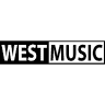 WESTMUSICPARTY