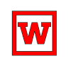 West Nashville Preschool