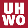 University of Hawaiʻi – West Oʻahu