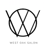 West Oak Salon