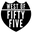 West of Fifty Five