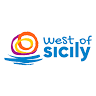 DISTRETTO TURISTICO SICILIA OCCIDENTALE