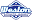 Weston Athletic League