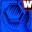 Weston Automotive Repairs