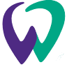Weston Creek Dental Care