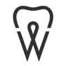 Weston Dental Specialists Group
