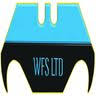 Weston Flooring Solutions Ltd