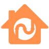 Weston Florida Plumbers