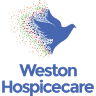 Weston Hospicecare Clevedon Triangle