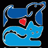 Westonka Animal Hospital