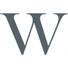 Westons Property & Co.