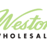 Weston Nurseries Wholesale