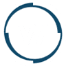 West Orthodontics