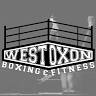 West Oxon Boxing & Fitness Club
