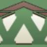 Western Pacific Roofing