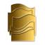 Florida Carpet & Interiors / Abbey Carpet & Floors