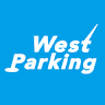 West Parking Nishihachioji Daimachi