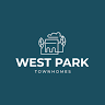 West Park Townhomes