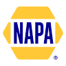 NAPA West Parts and Supplies Inc - Brockton