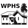 West Pasco Historical Society