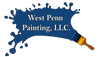 West Penn Painting LLC.