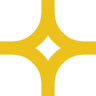 City of West Plains