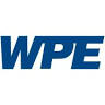 West Plains Engineering Inc