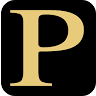 West Plains Pawn & Fine Jewelry