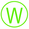 West Plumbing and Rooter Services