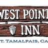 West Point Inn