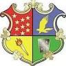 West point school
